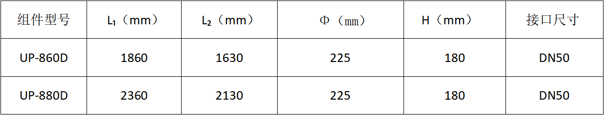 幸运彩(中国区)官方网站